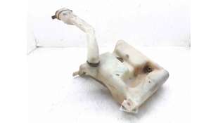 DEPOSITO LIMPIA MERCEDES-BENZ CLK (2002-2009) 270 CDI (209.316) 170CV 2685CC - L. 7056258 / 2038600060 2